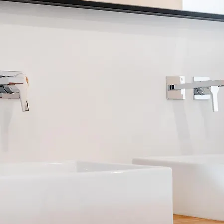 Schnack An't Leysand Greetsiel