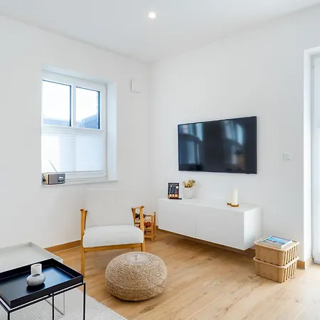 Schnack An't Leysand *